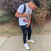 Jose Nogue - Facebook