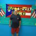 Jose Nogue - Facebook