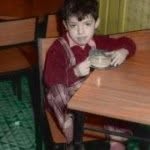 @jose_nogue - Instagram