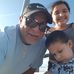 Jose Nogue - Facebook