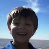 jose_nogue - @jose_nogue - TikTok