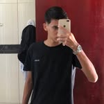 @jose_nogueira47 - Instagram