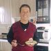 Jose Nogueira - Facebook