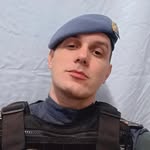 José Nogueira - @jose_nogueira_neto - Instagram