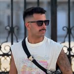 José Nogueira - @nogueirajose - Instagram