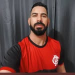 Jose Nogueira - @jose_nogueira1984 - Instagram