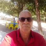 José Nogueira - @jose.nogueira625 - Instagram