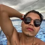 Jose Nogueira - @josenogueira19 - Instagram