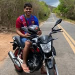 José Nogueira - @jose.nogueira.7370 - Instagram