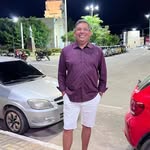 José Nogueira Neto Nogueira - @josenogueiraneto - Instagram