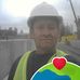 Jose Noguer - Facebook