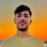 José Noguera - @josenoguerar - Instagram