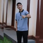 José Noguera - @jose_noguera2000 - Instagram