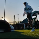 Jose Noguera - @jose_noguera99 - Instagram
