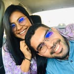 Jose Noguera - @jose_noguera26 - Instagram