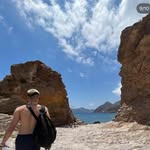 Jose Noguera 🦈 - @josenogueera_ - Instagram