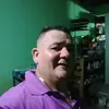 José Noguera - @josenogue4 - TikTok