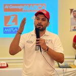 Jose Noguera Habeych - @josenoguerahabeych - Instagram