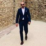 Jose Noguera Rodriguez - @jose_noguera_rodriguez_ - Instagram