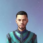 Jose Nogueras - @jose.nogueras.568 - Instagram