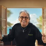 José Nogueras - @josenogueraspr - Instagram