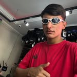 🤹🏽‍♂️ - @jose_nogues.019 - Instagram