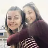 Jose Noguez - @jose.noguez60 - TikTok