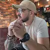 josenogue22 - @josenogue22 - TikTok