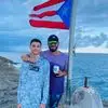 josenogue7 - @jose.nogue3 - TikTok