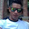 josenoguer39 - @user6280616032428 - TikTok