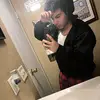 🪐 - @josenoguez14 - TikTok