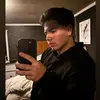 🕷️ - @josenoguez16 - TikTok