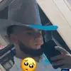 josenoguez - @josenoguez9058 - TikTok