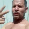 nogue.jose - @nogue.jose - TikTok