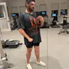 NOGUEYJOSE__LOSINGWEIGHT - @nogueyjose4 - TikTok