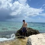 Pepe Huitron - @jose._noguez26 - Instagram