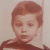 user464706 - @jose.nogue - TikTok