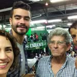 Jose de Oliveira - @josenoia.oficial - Instagram