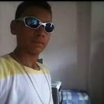 jose italo - @jose_noiaba - Instagram