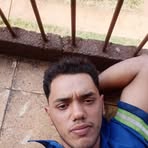Jose Luis Noa - Facebook