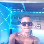 José Noa - Facebook