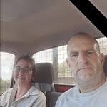 Jose Noia - @noiajose - Instagram