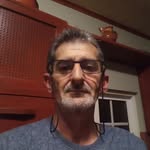 José Noia - @noia793 - Instagram