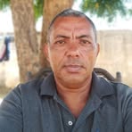 Jose Noia - Facebook