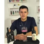 Jose Noia - @josenoia49 - Instagram