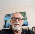 Jose Noia - Facebook