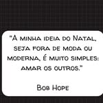 Jose Noia - @josenoia40 - Instagram