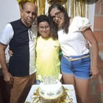 jose noia da Silva - @josenoiadasilva - Instagram