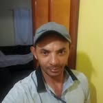 jose noia da silva - @josenoiada - Instagram