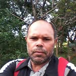 jose noia da silva - @josenoiajose89780 - Instagram